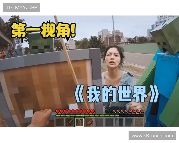 全面解析J9真人游戏的特色优势,打造最安全可靠的线上真人娱乐体验