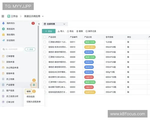如何顺利完成凯发网网站会员注册流程,详细步骤与常见问题解决方案 如何顺利完成凯发网网站会员注册流程,详细步骤与常见问题解决方案
