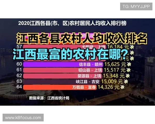 华体会百家乐官网最新优惠活动，丰富奖励助你轻松赢取更多游戏收益