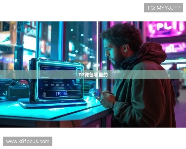 多宝真人网页入口官网最新版本下载与更新内容全面介绍