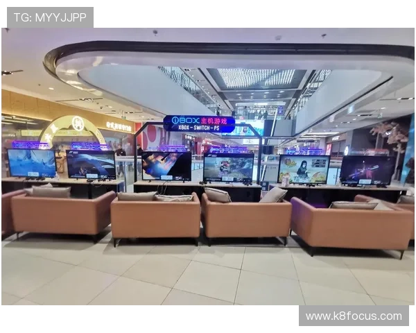 在K8视讯厅中如何避免常见的游戏陷阱，保障自己的资金安全与权益