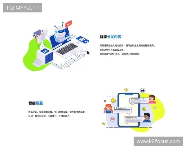 选择K8平台的五大理由:提升游戏性能与降低运营成本的最佳选择 选择K8平台的五大理由:提升游戏性能与降低运营成本的最佳选择