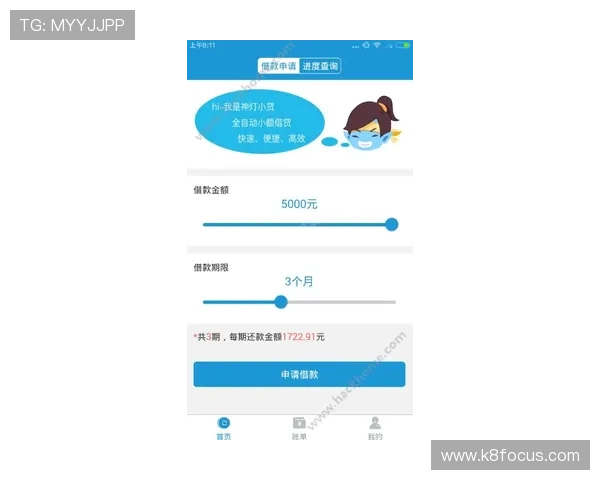如何快速找到完美视讯官网客服电话及在线帮助渠道详解 如何快速找到完美视讯官网客服电话及在线帮助渠道详解