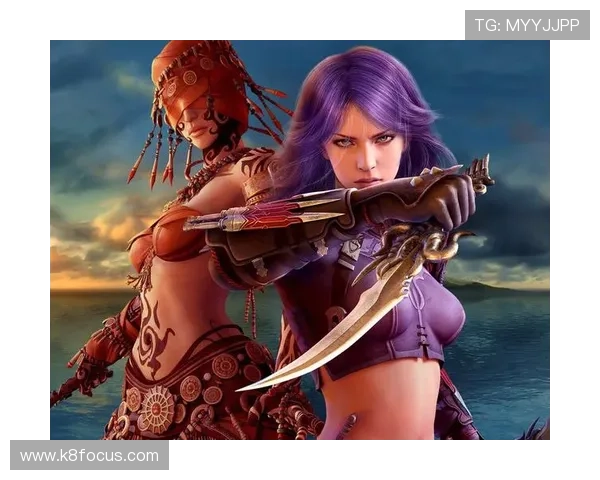 K8九游会游戏中的隐藏任务和秘密地点全攻略让你探索更多游戏乐趣 K8九游会游戏中的隐藏任务和秘密地点全攻略让你探索更多游戏乐趣