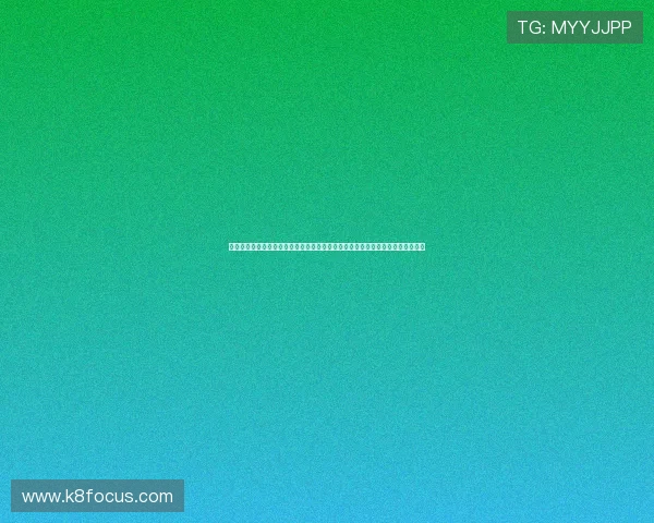 尊龙凯时真人视讯安全保障措施严密，确保每一位玩家的资金和个人信息安全无忧