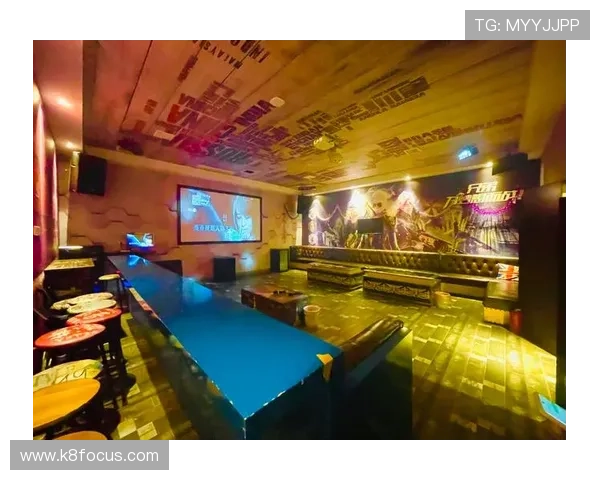 凯发九游娱乐手机娱乐打造一站式的线上娱乐体验平台满足不同玩家的多样化需求