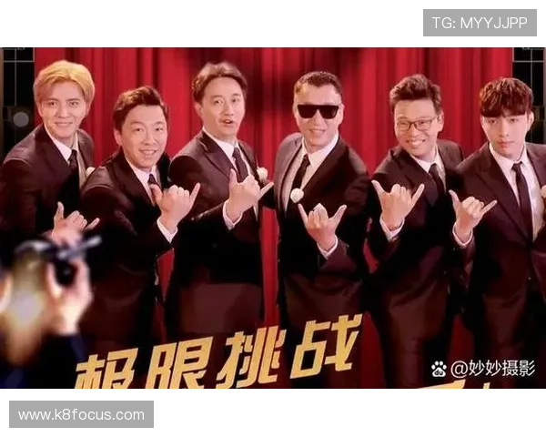 凯发天生一触即发：探索游戏中的激情瞬间与极限挑战