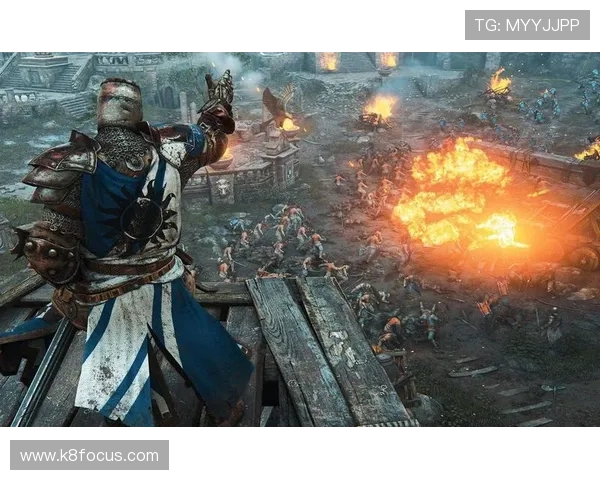 凯发娱乐正规官网如何利用优惠活动提升游戏体验与收益