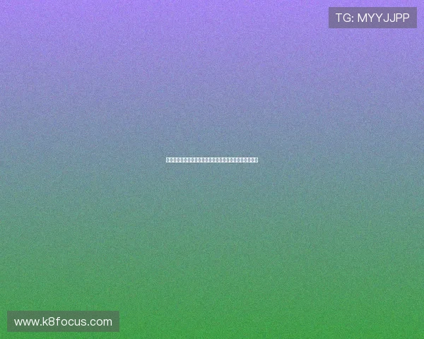 凯发体育集团网址最新官方入口全面解析助你轻松登录体验