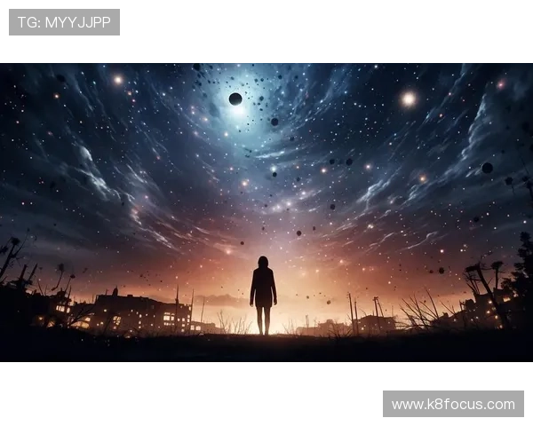 星空体育真人登录入口官方最新版本推荐确保账号安全与游戏体验双提升