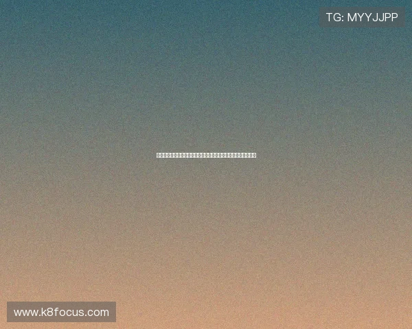 模拟百家乐在线平台选择指南帮助玩家找到最安全可靠的游戏环境