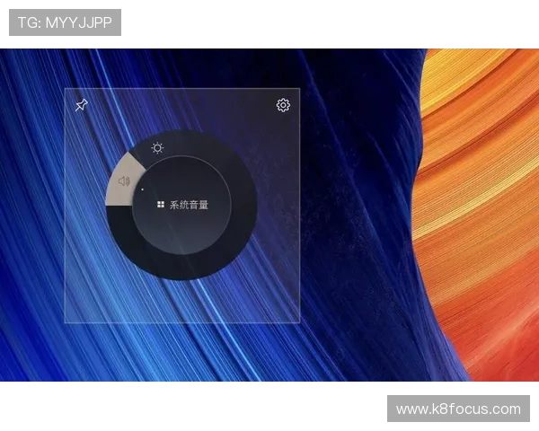 凯发手机登录ios版下载官网帮助用户了解最新版本的功能更新与优化措施