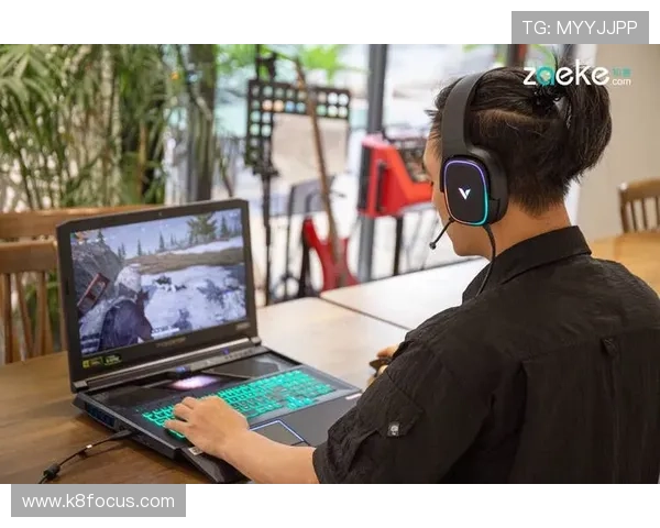 澳门BG真人游戏娱乐助力玩家轻松赢取丰厚奖金实现娱乐与盈利的完美结合