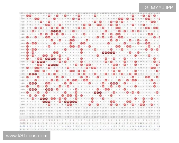 深入了解百家乐详细规则包括庄闲规则、投注方式及赔率详解指南