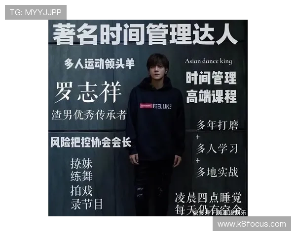 凯发真人试玩首页官网帮助新手快速上手高质量真人娱乐游戏指南