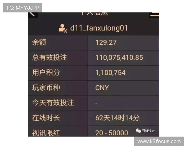 环球百家乐网址免费注册入口，快速开启高返水、丰富玩法的线上百家乐体验