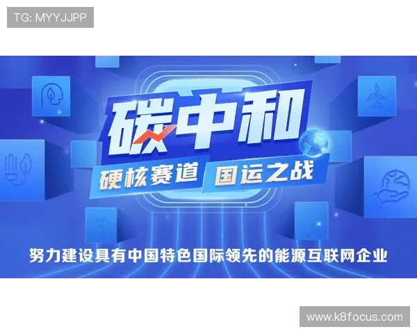 真人ag视讯如何选择优质平台保障资金安全与游戏体验的实用指南