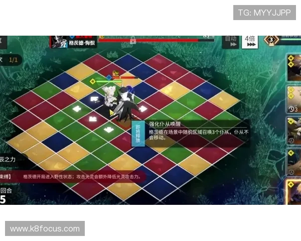 百家玩法规则详解助你全面掌握多样游戏策略与操作技巧提升游戏体验