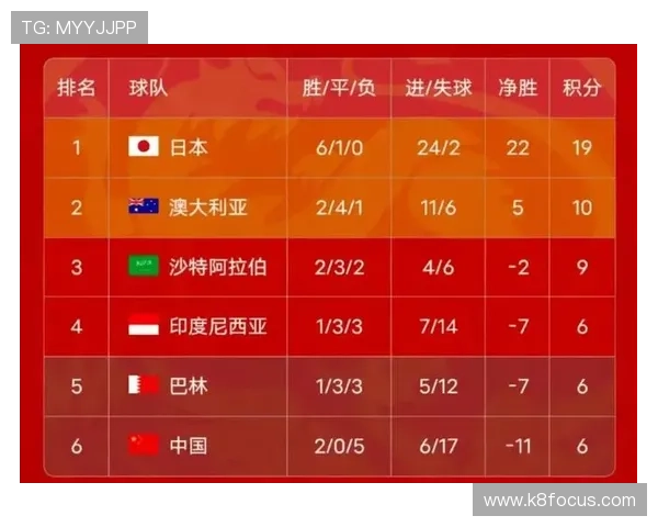 百家家乐app官网首页提供的最新优惠活动和丰富游戏资源全面介绍