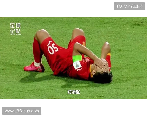 真人真事足球博客揭秘足球场上的感人故事与真实经历分享