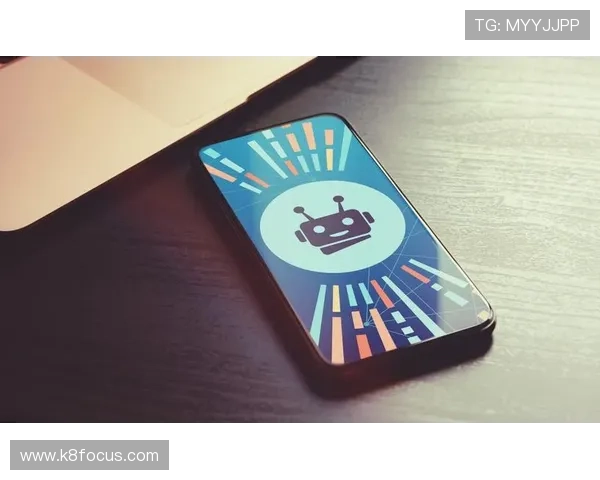 真人注册大全：最新游戏注册方式与账号安全保护措施全面解析