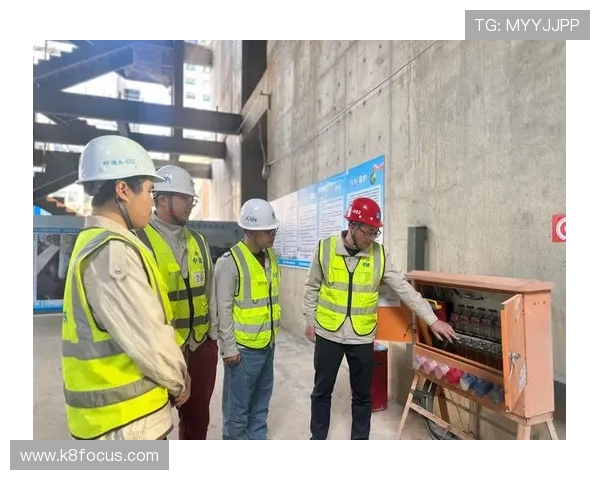 真人视讯网址登录线路优化方案，提升登录速度和安全保障用户资金安全