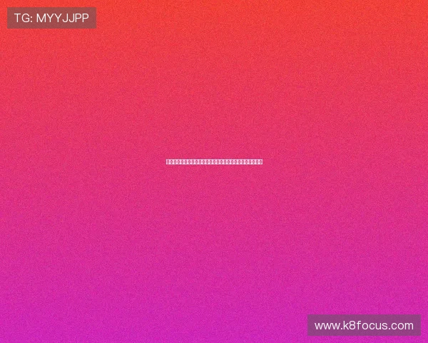 真人视讯百家乐在线体验指南让你在家也能享受真实赌场乐趣