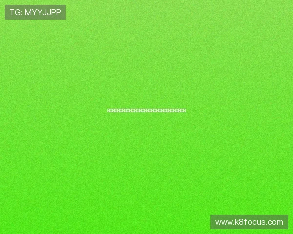 网络百家乐公式打法的最新研究成果与实战案例分析，助你轻松赢取大奖