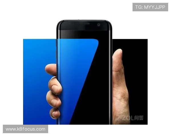 视讯真人哪里开户最安全可靠，详细流程与注意事项全攻略