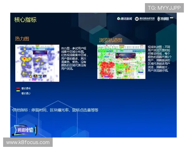 凯发体育平台网页版新手指南，帮助新用户快速注册、了解玩法并轻松开启体育竞猜之旅