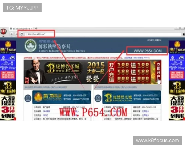 AG视讯竞咪厅安全可靠的游戏平台推荐让玩家放心畅玩无后顾之忧