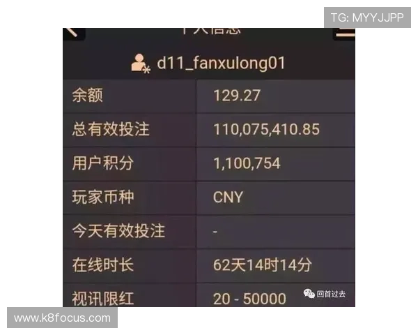 加入ag百家乐官网享受专业客服全天在线支持，解决您的所有游戏与账户问题