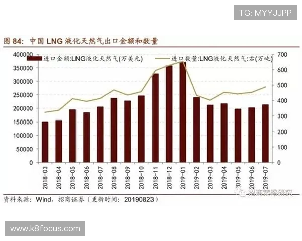 掌握百家乐红蓝图的核心技巧:打造稳健盈利的游戏策略指南 掌握百家乐红蓝图的核心技巧:打造稳健盈利的游戏策略指南