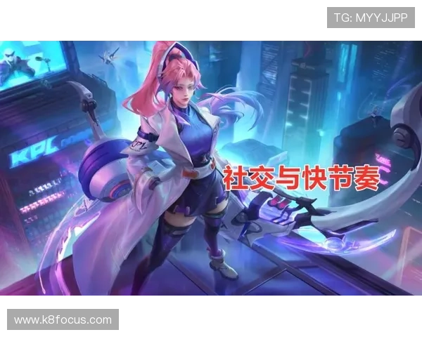 探索真人皇冠游戏中的经典玩法与创新元素,带你领略不一样的线上娱乐新体验