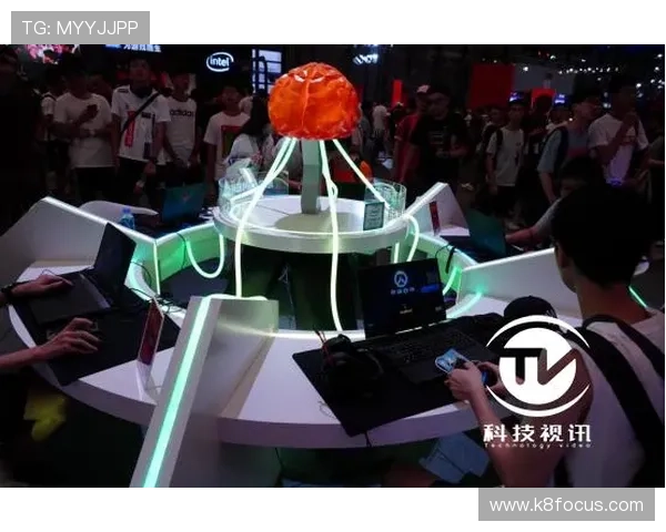 深入探讨PA视讯的技术原理、发展趋势以及未来在游戏行业的应用前景