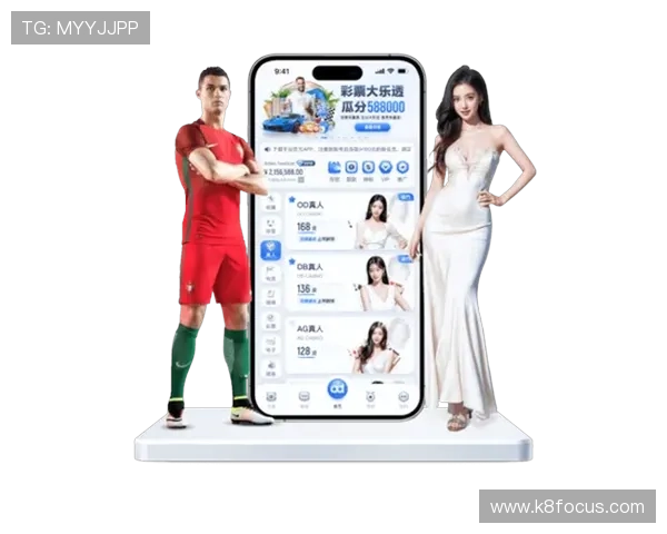 下载凯发最新官方应用程序,享受丰富多彩的线上娱乐和优质服务