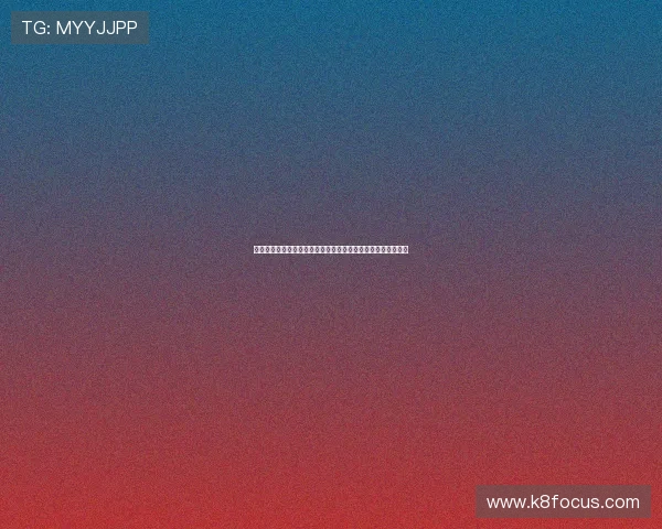 巴西与摩洛哥在世界杯中的战术布局与实力对比：谁更具竞争力