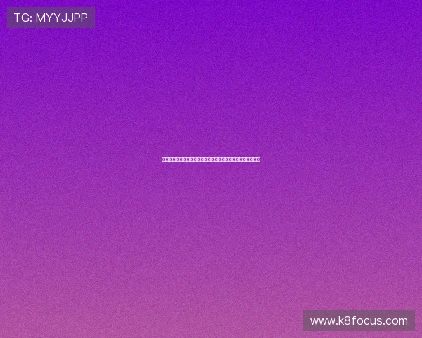 真人视讯真人娱乐玩法攻略：全面解析热门游戏规则与获胜技巧