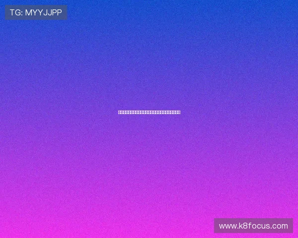 西班牙与沙特世界杯小组赛比分结果全景解读与比赛亮点 西班牙与沙特世界杯小组赛比分结果全景解读与比赛亮点